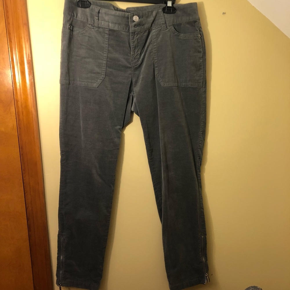 Micheal Kors Pants